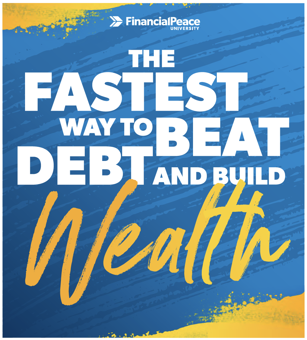 Financial Peace University