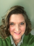 Lisa Smith