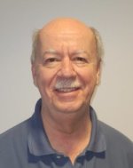 Dr. Bob Hawkins
