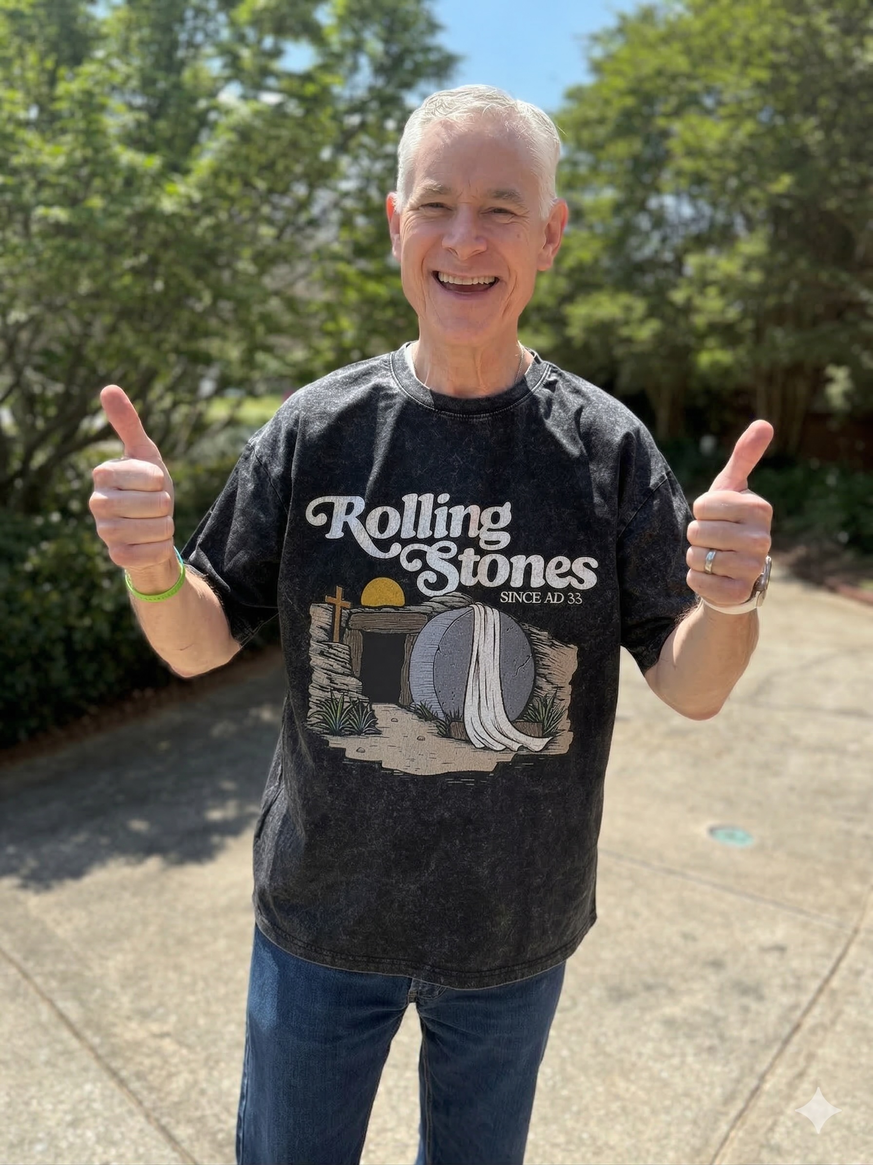 Community at Mt. Horeb